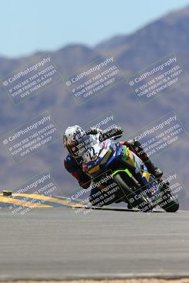 media/May-11-2024-SoCal Trackdays (Sat) [[cc414cfff5]]/11-Turn 9 (1215pm)/